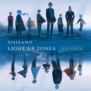 大黑鸡吧插逼视频
