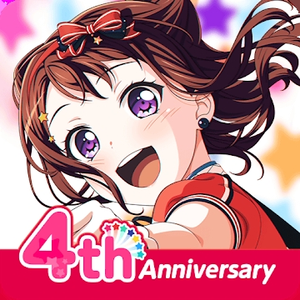 大黑鸡吧插逼视频
