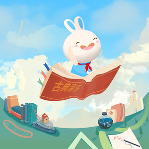 大黑鸡吧插逼视频
