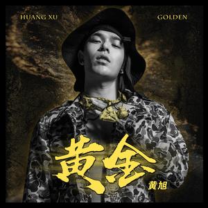 大黑鸡吧插逼视频
