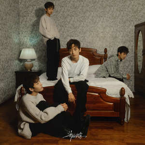 大黑鸡吧插逼视频
