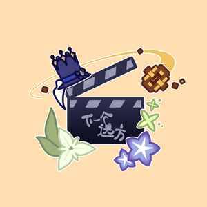 大黑鸡吧插逼视频
