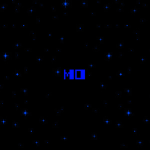 大黑鸡吧插逼视频
