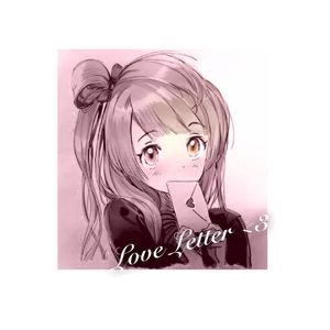 大黑鸡吧插逼视频
