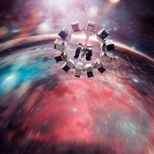 大黑鸡吧插逼视频
