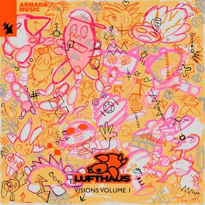 大黑鸡吧插逼视频
