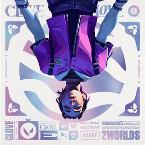 大黑鸡吧插逼视频
