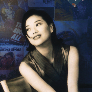 大黑鸡吧插逼视频
