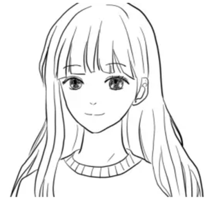 大黑鸡吧插逼视频
