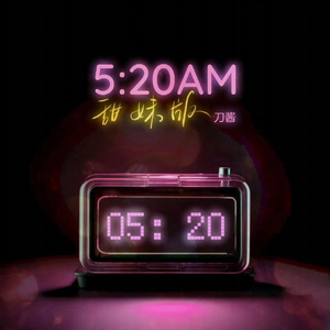 大黑鸡吧插逼视频
