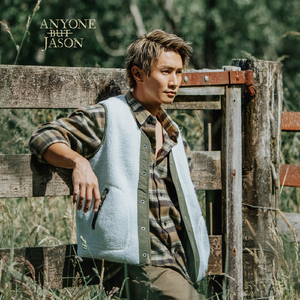 大黑鸡吧插逼视频
