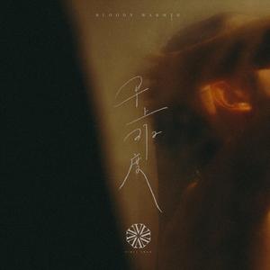 大黑鸡吧插逼视频
