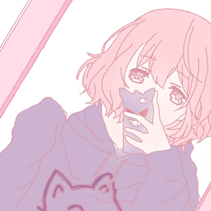 大黑鸡吧插逼视频
