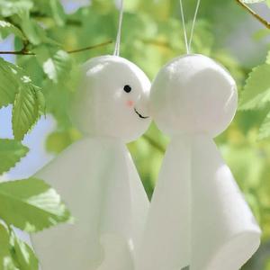 大黑鸡吧插逼视频
