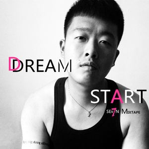 大黑鸡吧插逼视频
