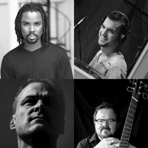 大黑鸡吧插逼视频
