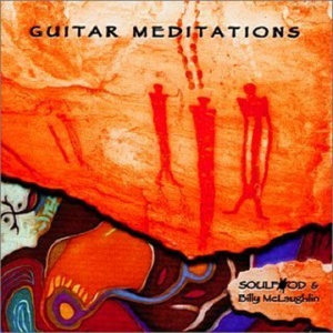 大黑鸡吧插逼视频
