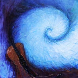 大黑鸡吧插逼视频
