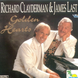 大黑鸡吧插逼视频
