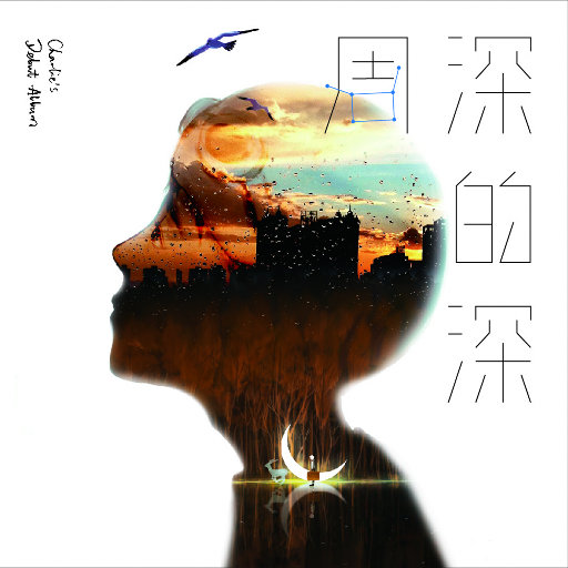 大黑鸡吧插逼视频
